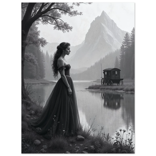 d5e87e32-05d7-4ee2-83c3-3b5d1c06ac6f