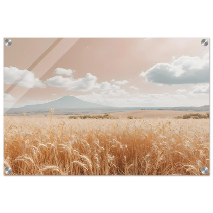 d5f582ad-ebfc-4154-ad91-fa368cf28834