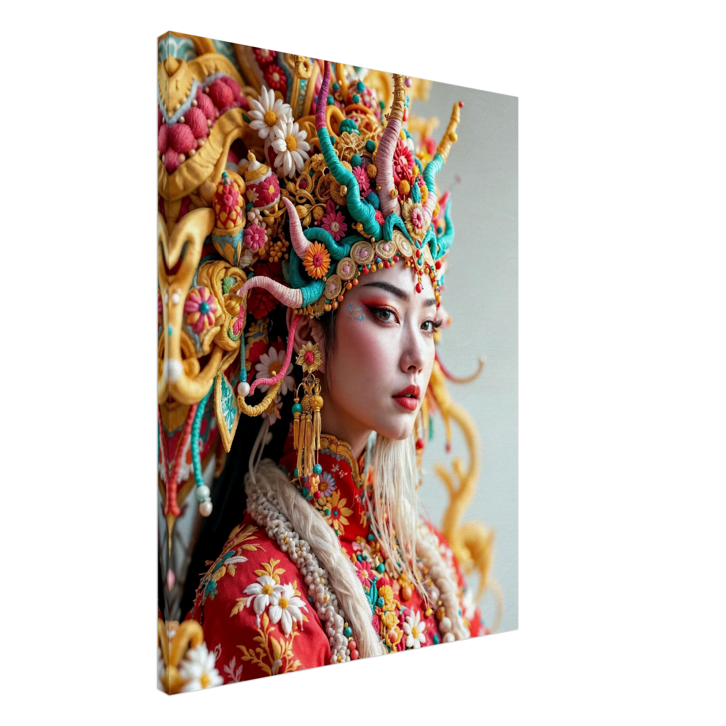 d6129d16-4118-4f76-9719-bfada18d901f