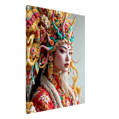 d6129d16-4118-4f76-9719-bfada18d901f