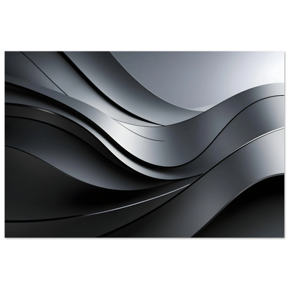 d6349005-3c82-4fe3-90bf-495c6a69dff8