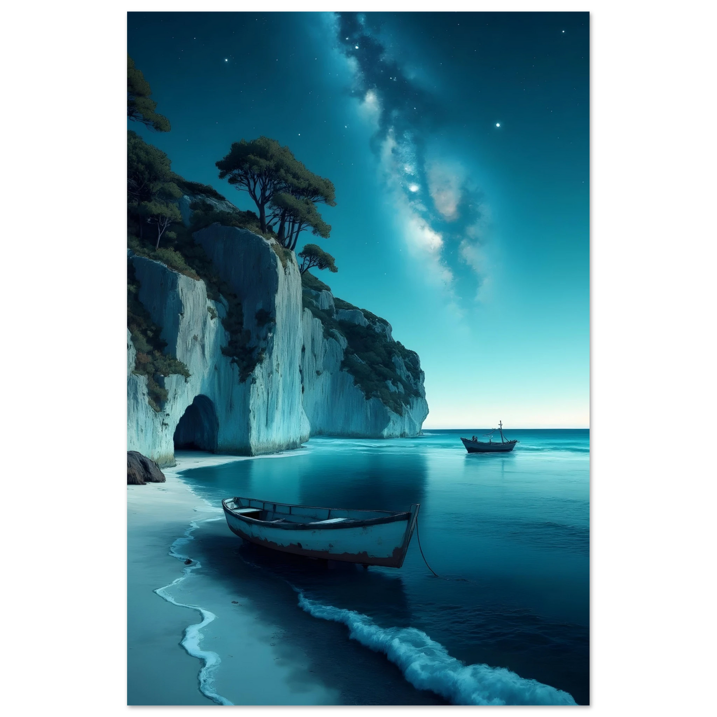 d65aa456-df33-4567-95e6-ab5060c200cd