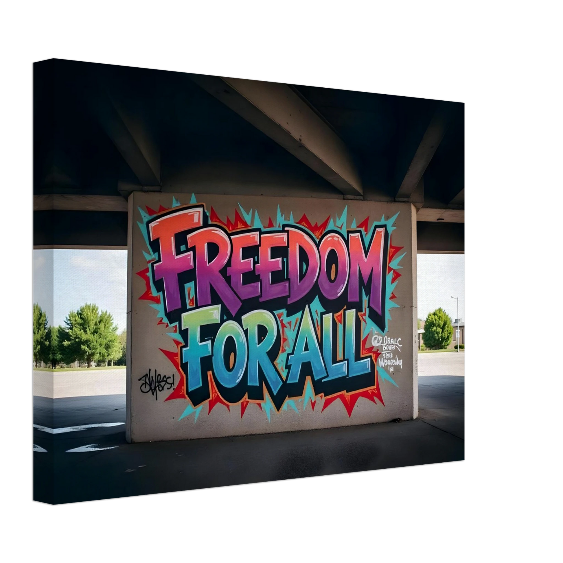 d65e9266-c20f-4967-8078-1107ea1d2a86