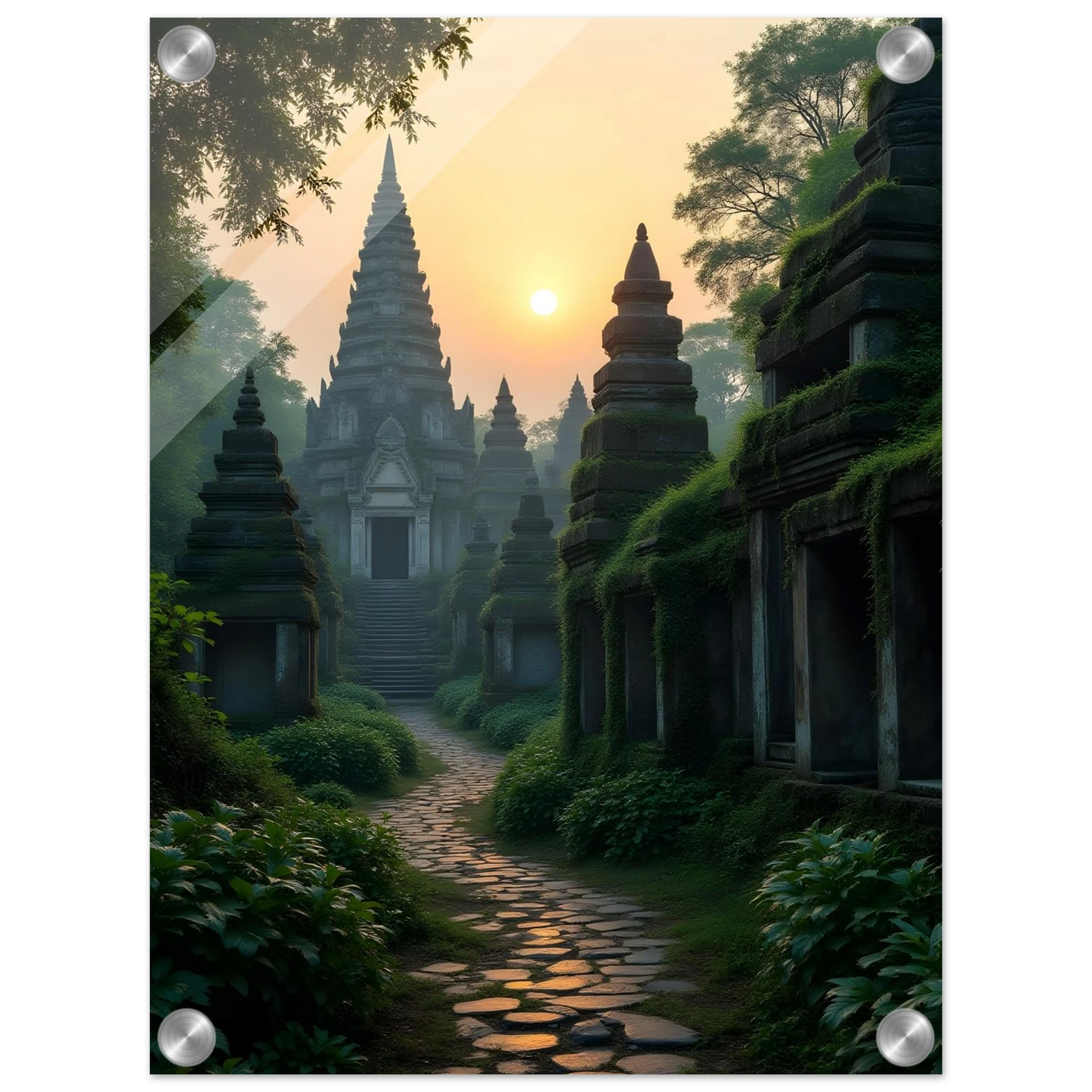 d6672868-43ec-4806-9d09-ec396055088b