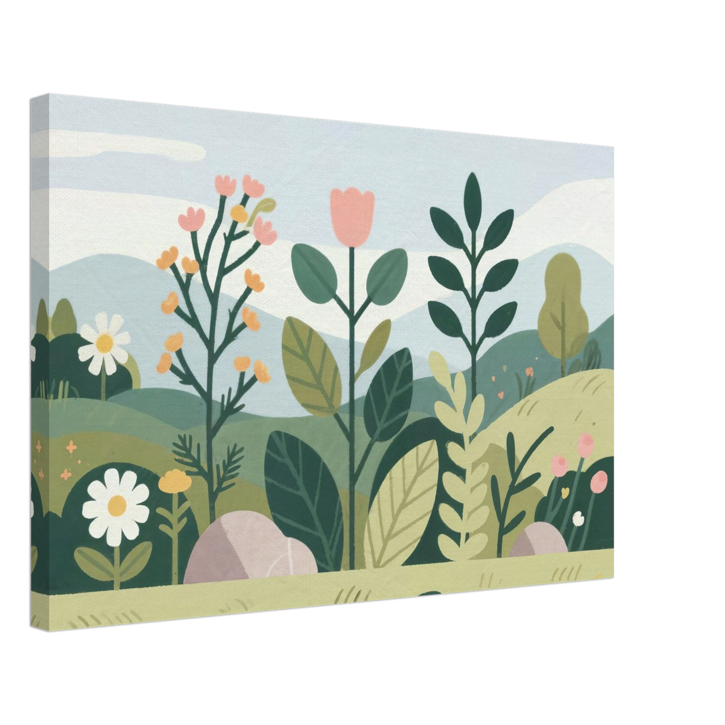 d683f840-e6c2-4316-876c-b0492304b89a