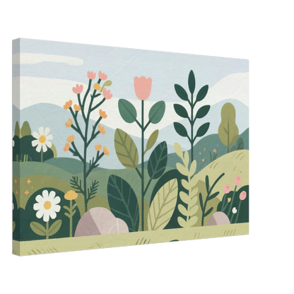 d683f840-e6c2-4316-876c-b0492304b89a