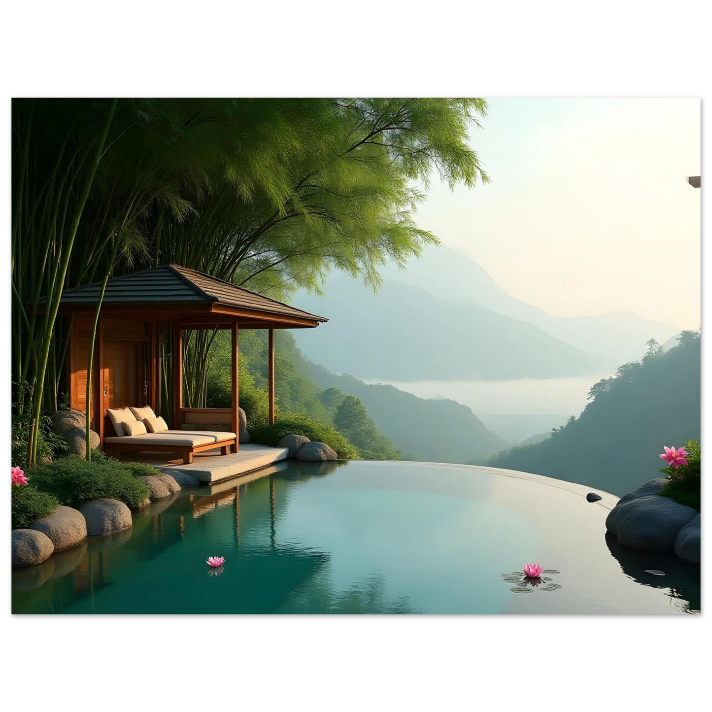 d6923433-8ed3-41ac-94d0-fc8af8368481