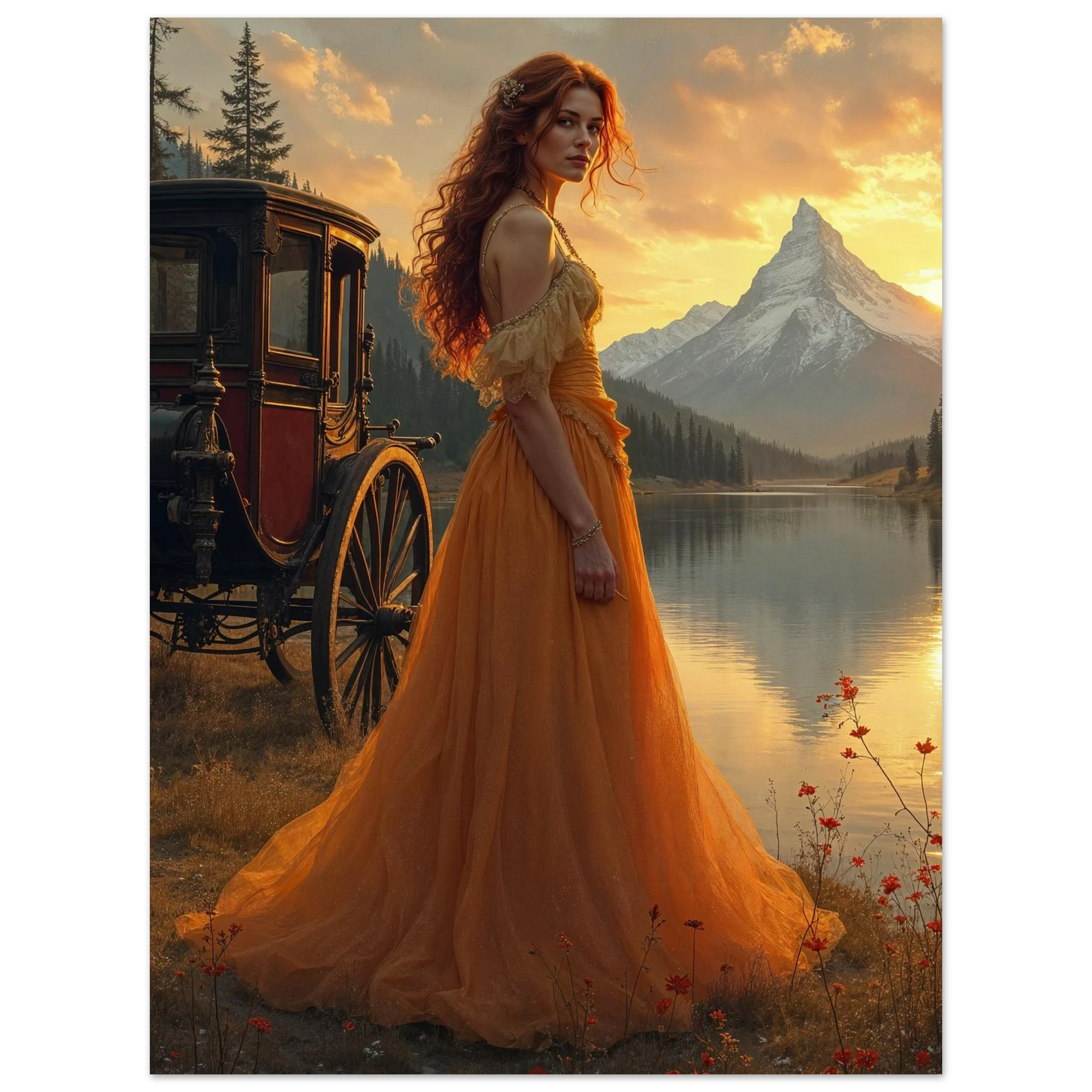 d6b9a5f2-9082-47a6-95bf-ebbdeb0930cf