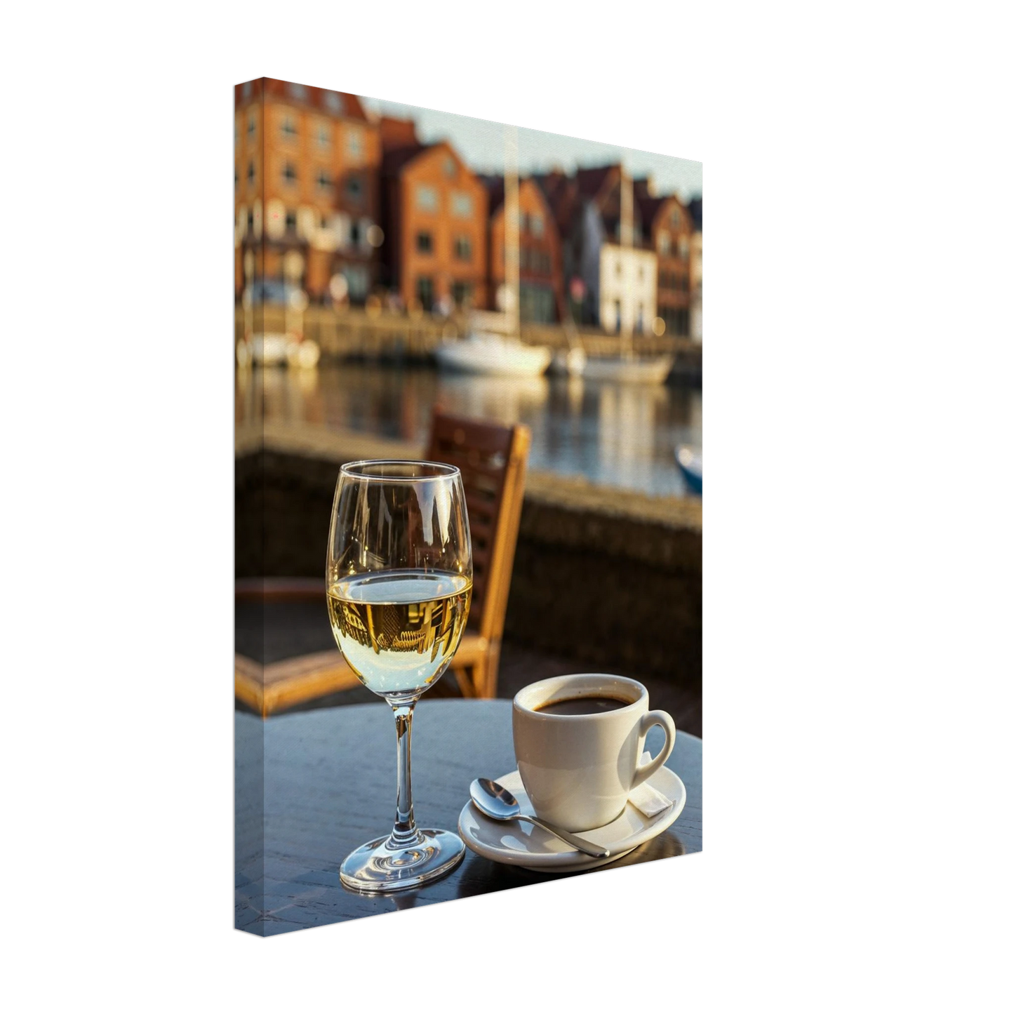 d704de59-a6e8-49f2-a60d-63cf509c350e