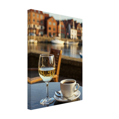 d704de59-a6e8-49f2-a60d-63cf509c350e