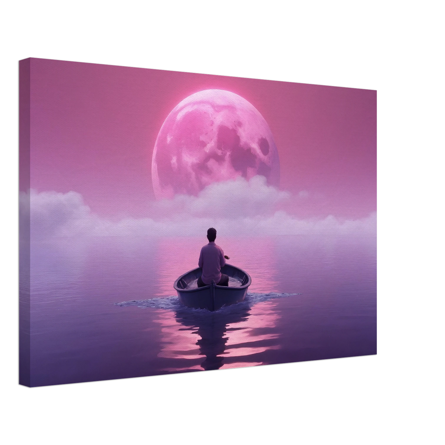 d7342568-cbbf-4ff8-a88a-ef4eaeae412b