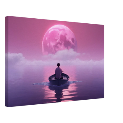 d7342568-cbbf-4ff8-a88a-ef4eaeae412b