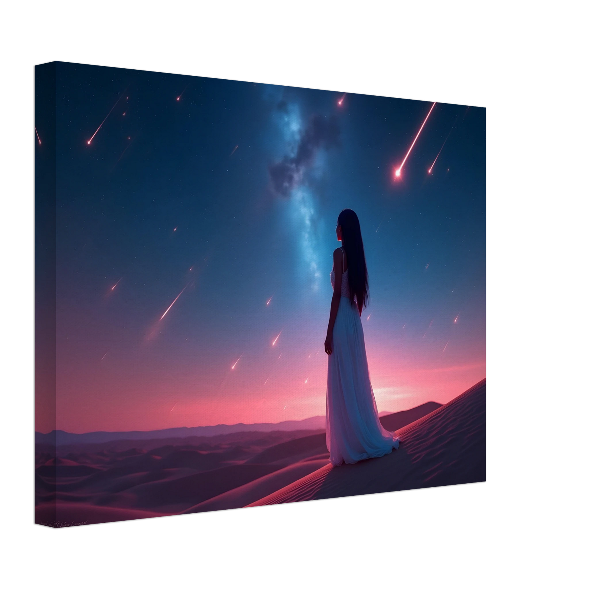 d73a261a-477c-473a-8c37-ff284f932a3d