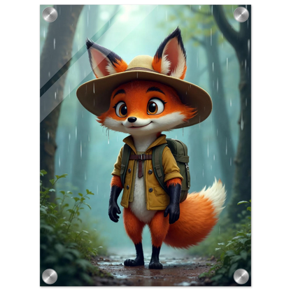 d7724783-0600-4228-90ed-7913244ffd61