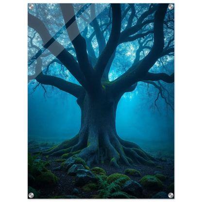 d77a80d6-adda-44ff-ab76-d0349226acd8