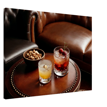 d79f295d-6d06-427d-ac51-051ff8d15f7c