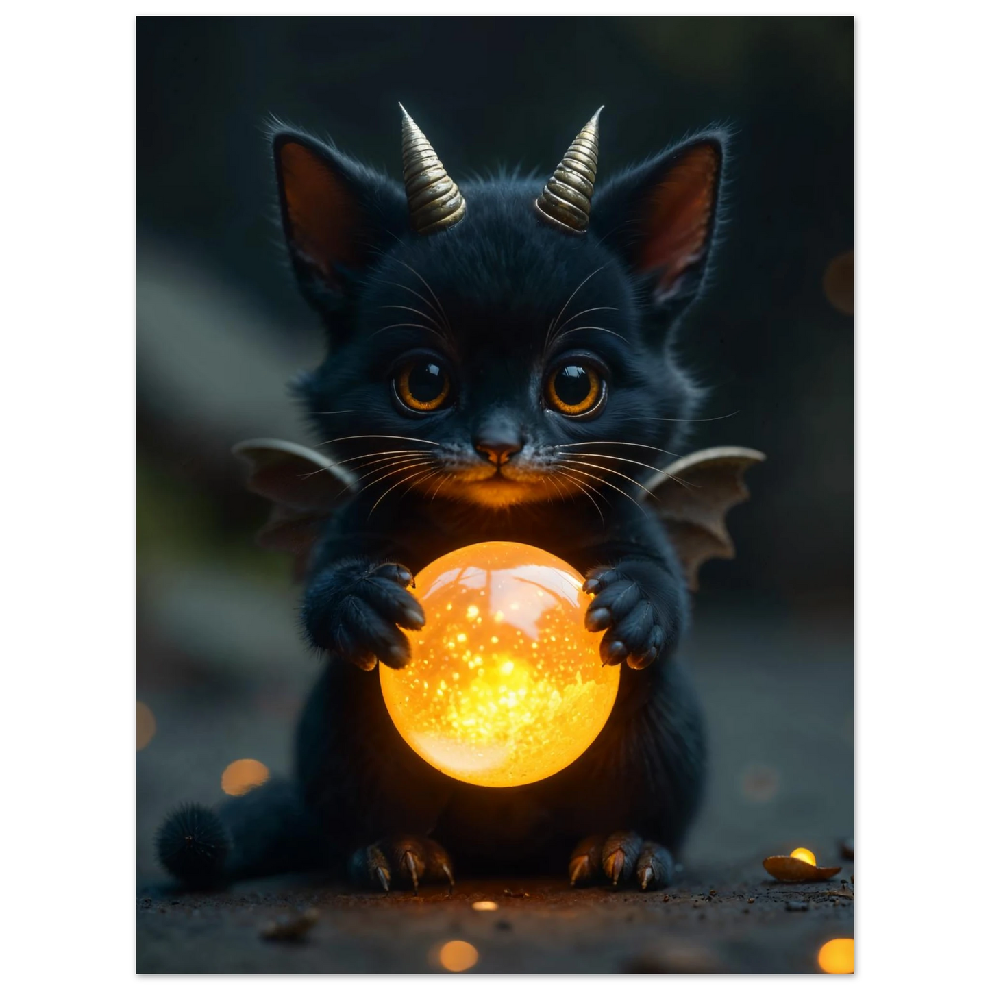 d7a16042-d86c-4762-bf8f-f8ce30b5f5a6