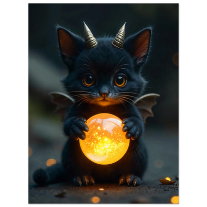 d7a16042-d86c-4762-bf8f-f8ce30b5f5a6