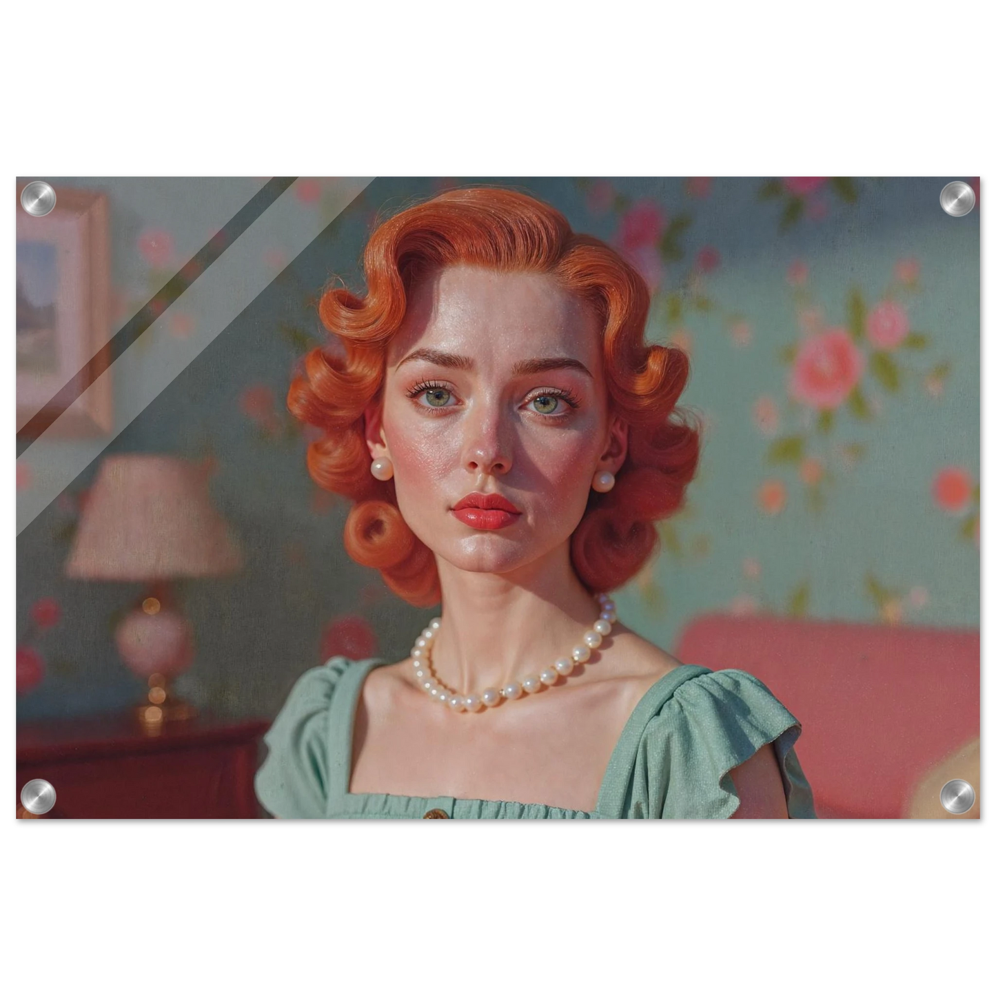 d7e3ba49-2dbf-4ba9-a8ea-3d3105aced34