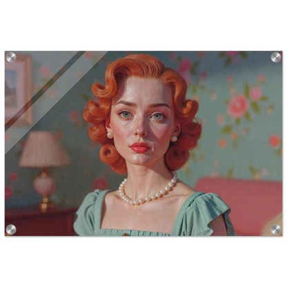 d7e3ba49-2dbf-4ba9-a8ea-3d3105aced34