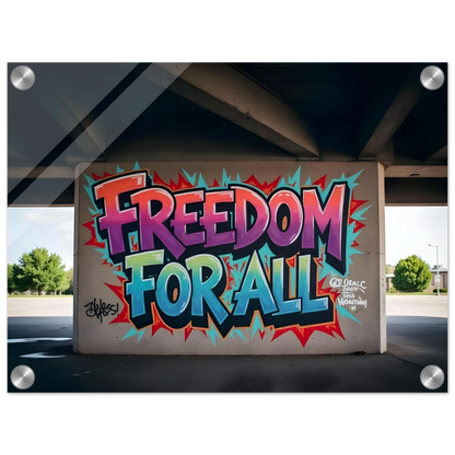 d7ffc015-9d67-4573-a711-00a815242fb0