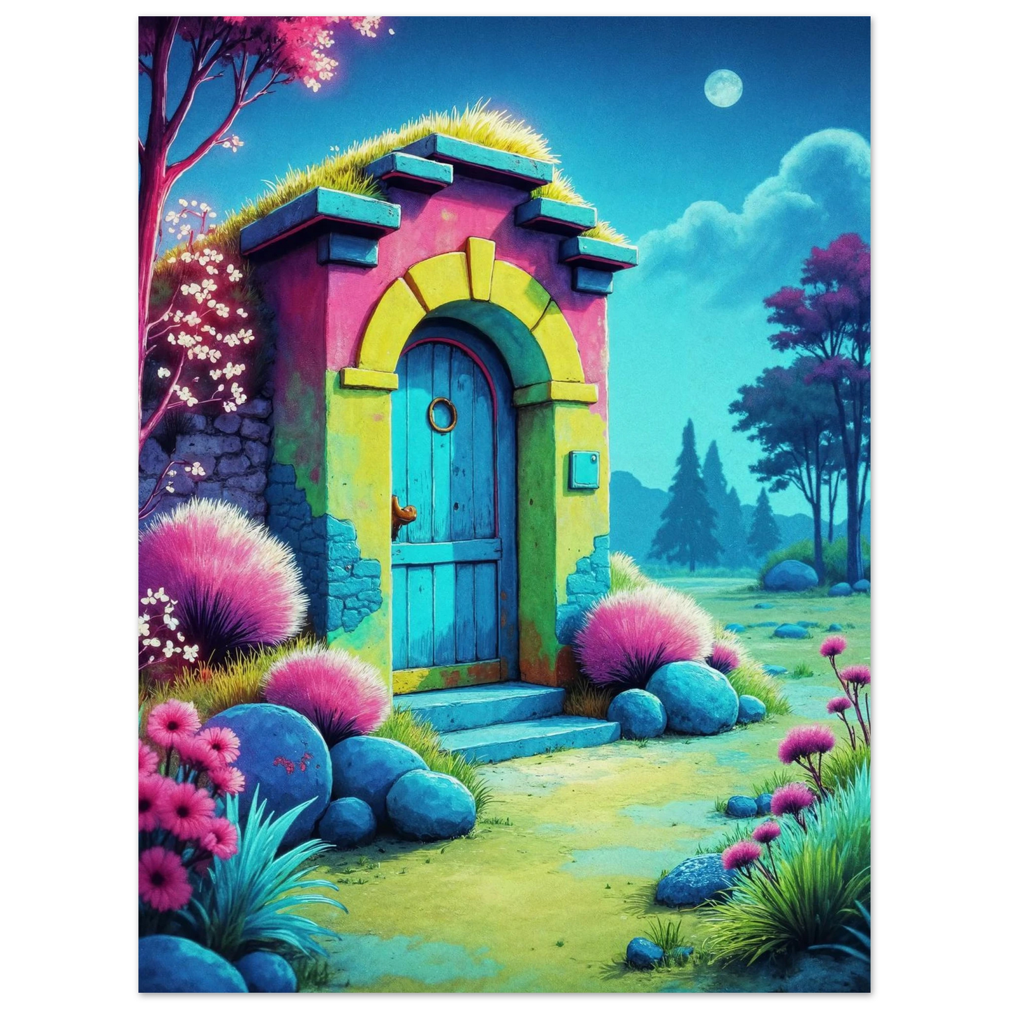 d8958615-17d7-4d70-a016-fa5a2ea8b486