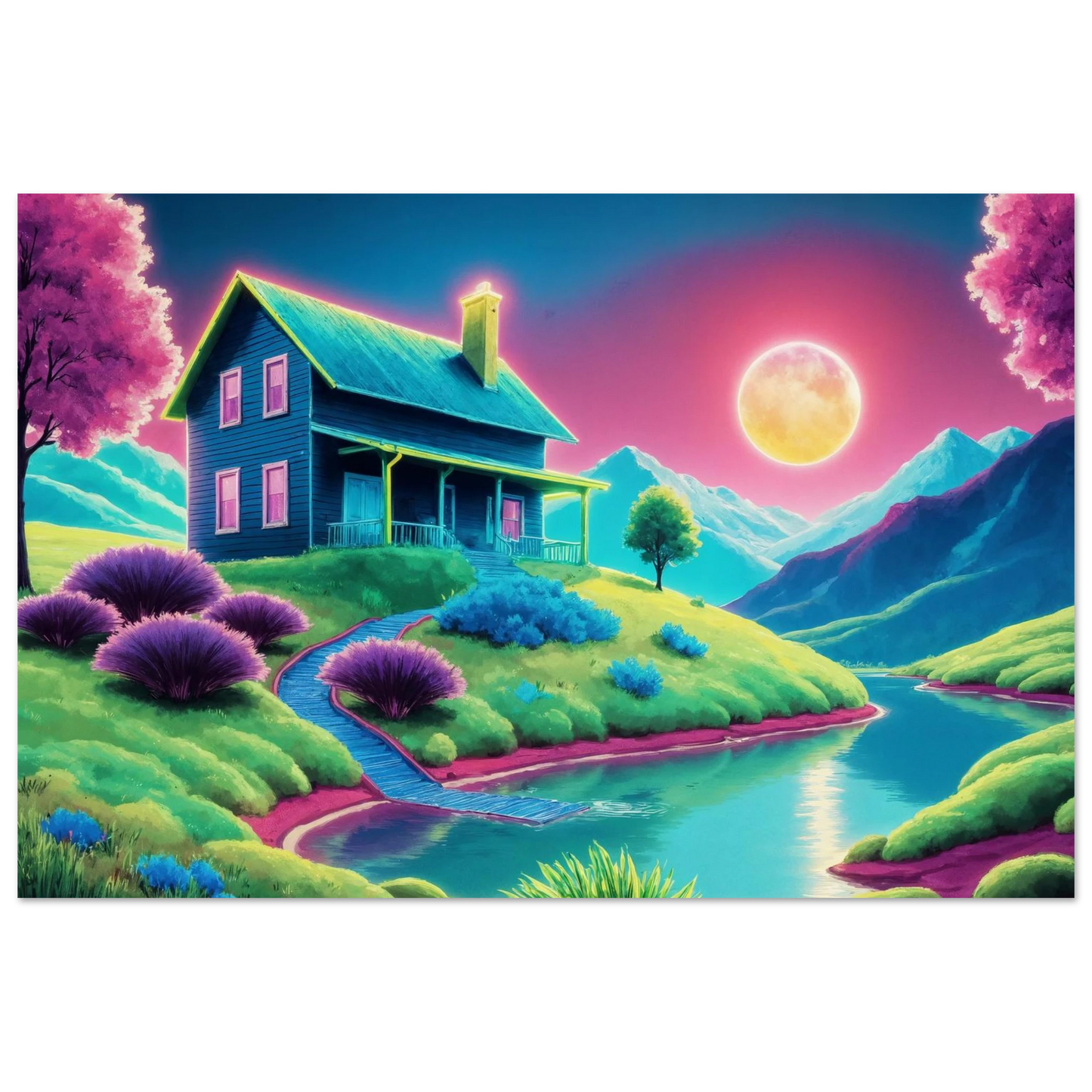 d8c11464-6f86-4384-a114-f8e7a104a54e