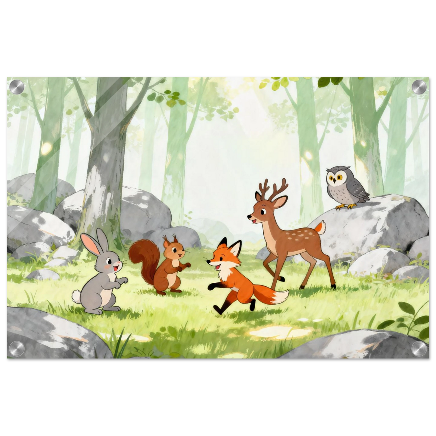 d8d23a98-92f5-4480-a608-baa3eb9e560f