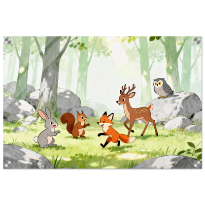 d8d23a98-92f5-4480-a608-baa3eb9e560f