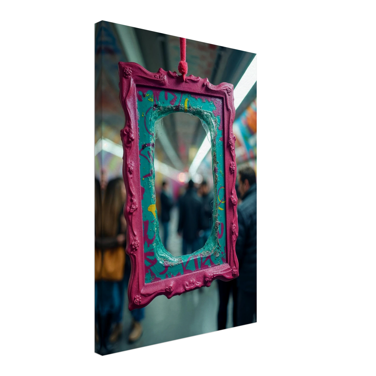 d9031cf8-433a-456b-8750-b8c969206503