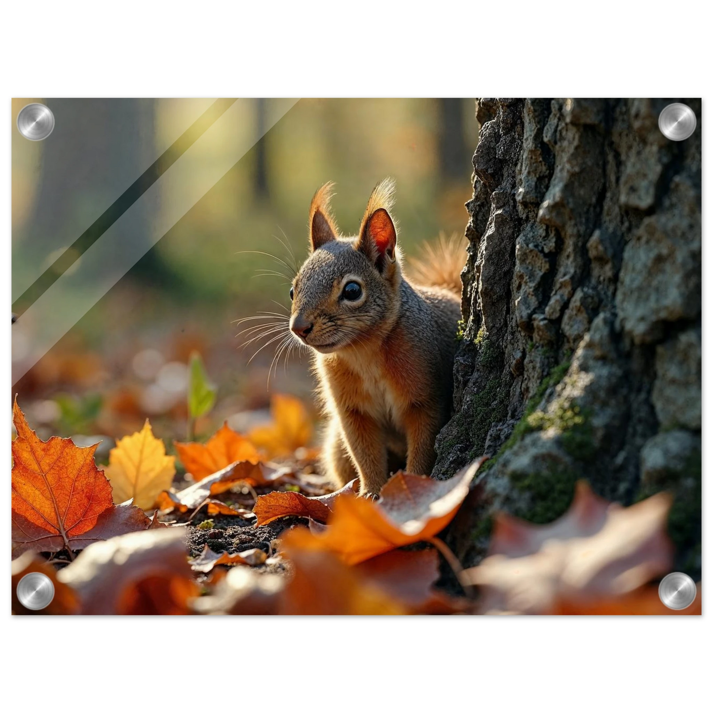 d959cecb-41b0-4064-85ea-a79c58fe8a2b