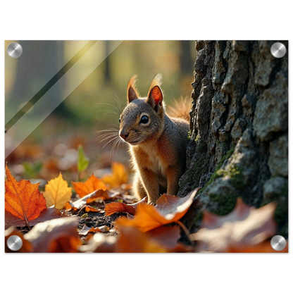 d959cecb-41b0-4064-85ea-a79c58fe8a2b