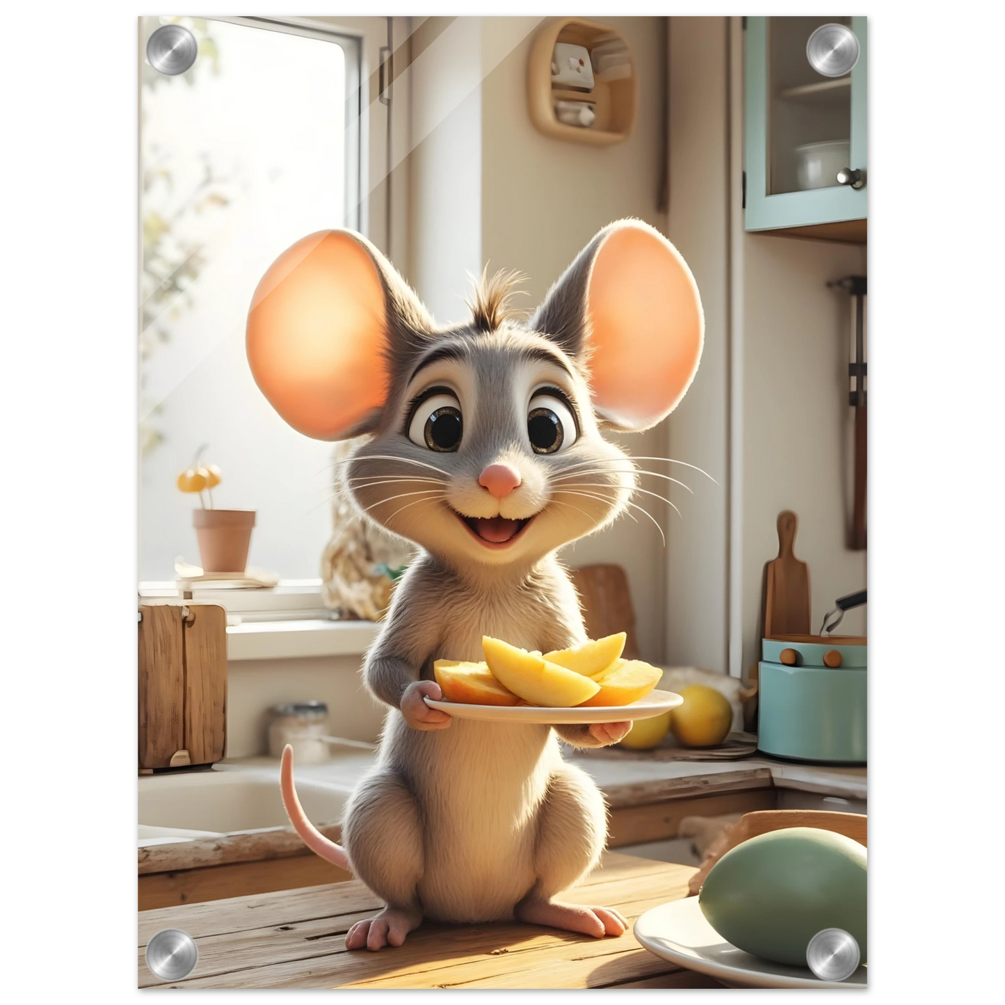 d96d2f79-fce8-46c2-bf4b-306a190090ff