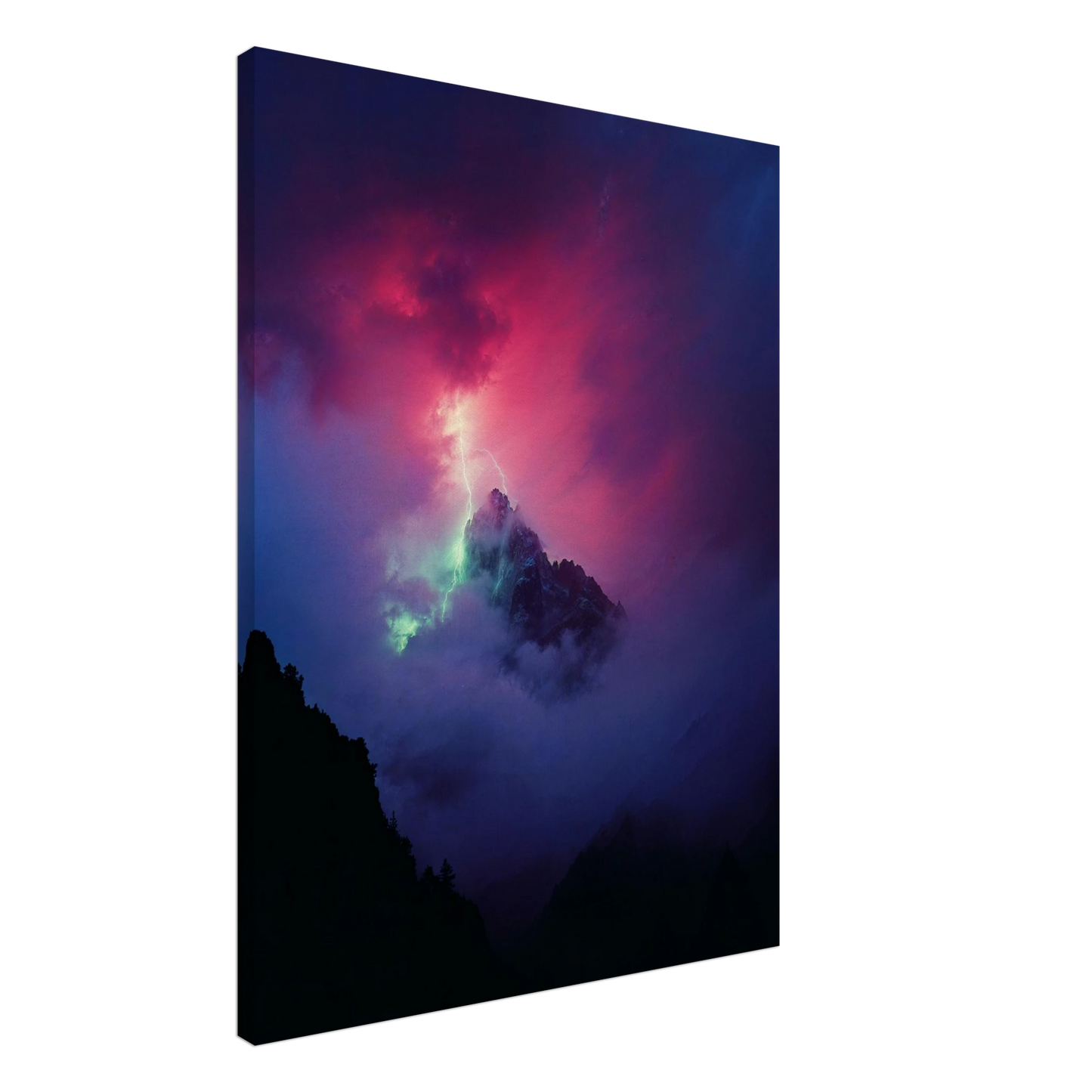 d97e795c-7d40-4442-b7ba-2e44cdc8f2a0