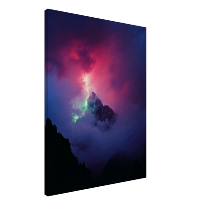 d97e795c-7d40-4442-b7ba-2e44cdc8f2a0