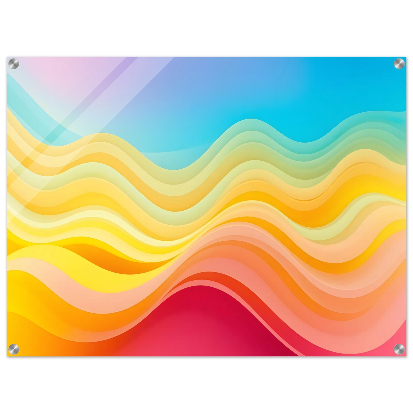 d981e473-5faf-4c4a-be44-1901ba819505