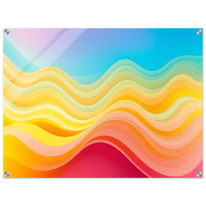 d981e473-5faf-4c4a-be44-1901ba819505