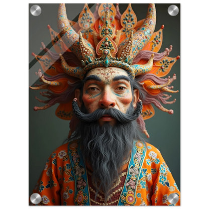 d99a631c-f821-4a11-94b4-ef26261a0147