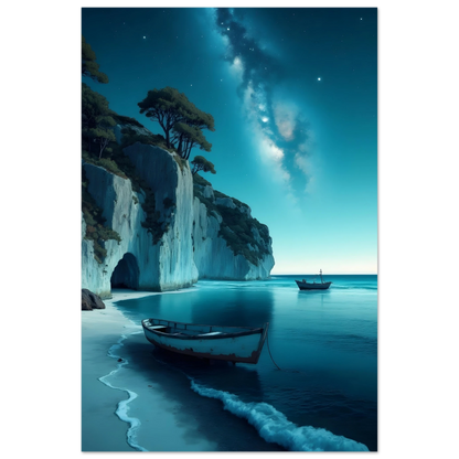 d9c8859b-4897-494d-acbd-106221e993bb