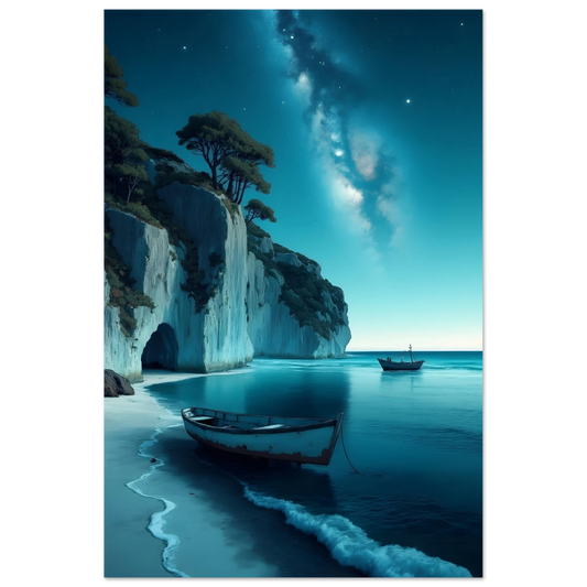 d9c8859b-4897-494d-acbd-106221e993bb