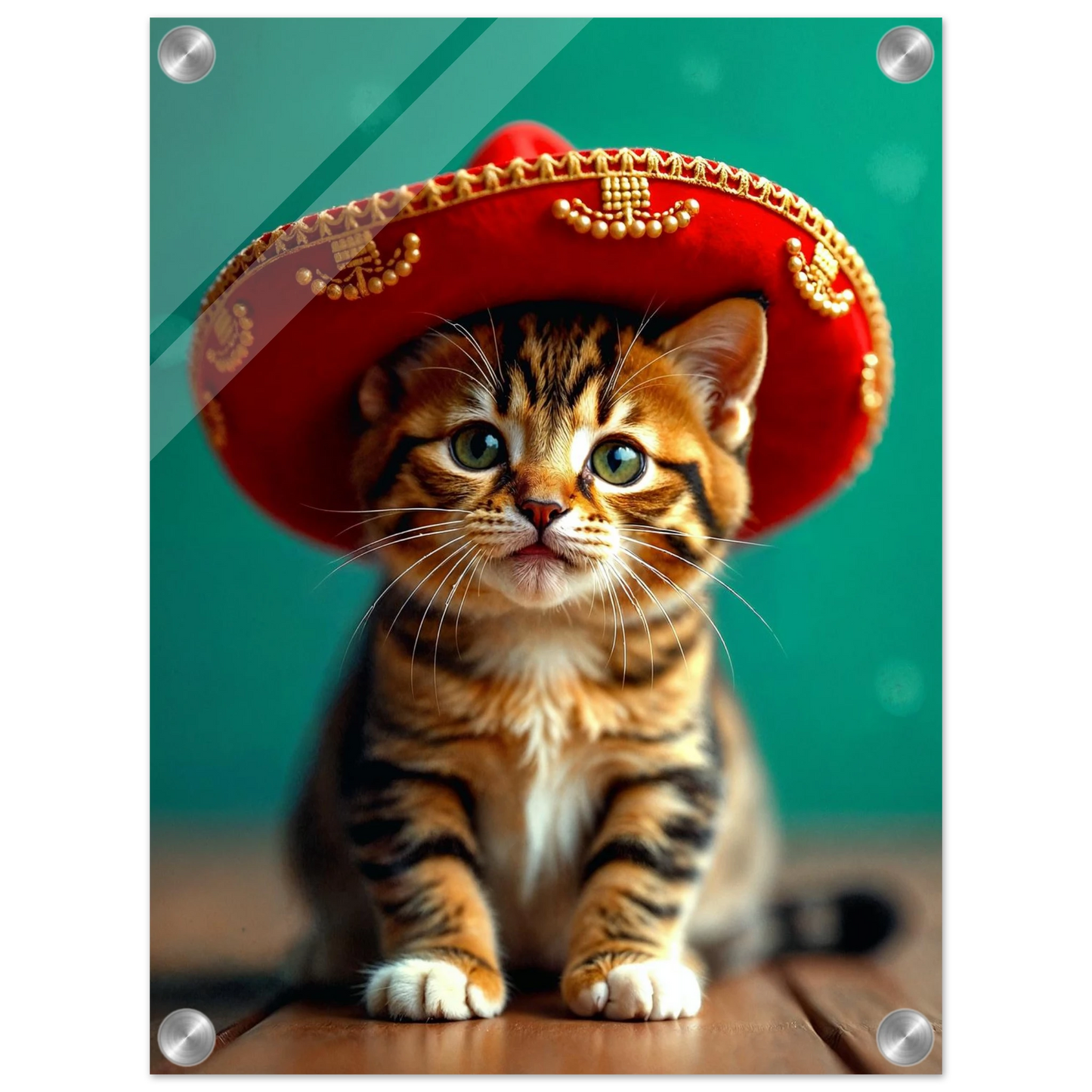 d9e397b6-6134-4b1e-86e4-659cbaa9ed1f