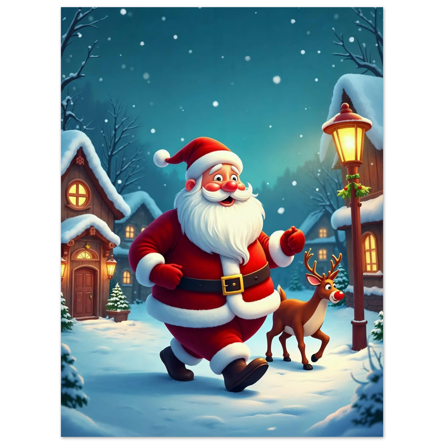 d9ebc22a-31c9-4fb7-992f-617540afe02f