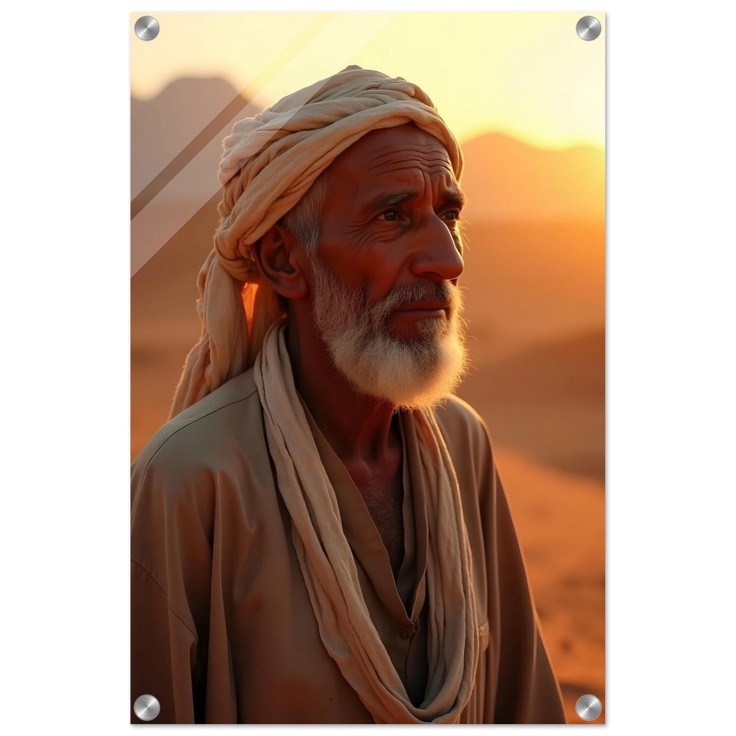 da001ae5-f2ad-4226-95bf-db93f63d4cb0