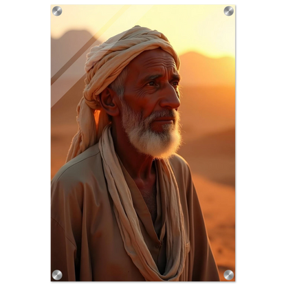 da001ae5-f2ad-4226-95bf-db93f63d4cb0