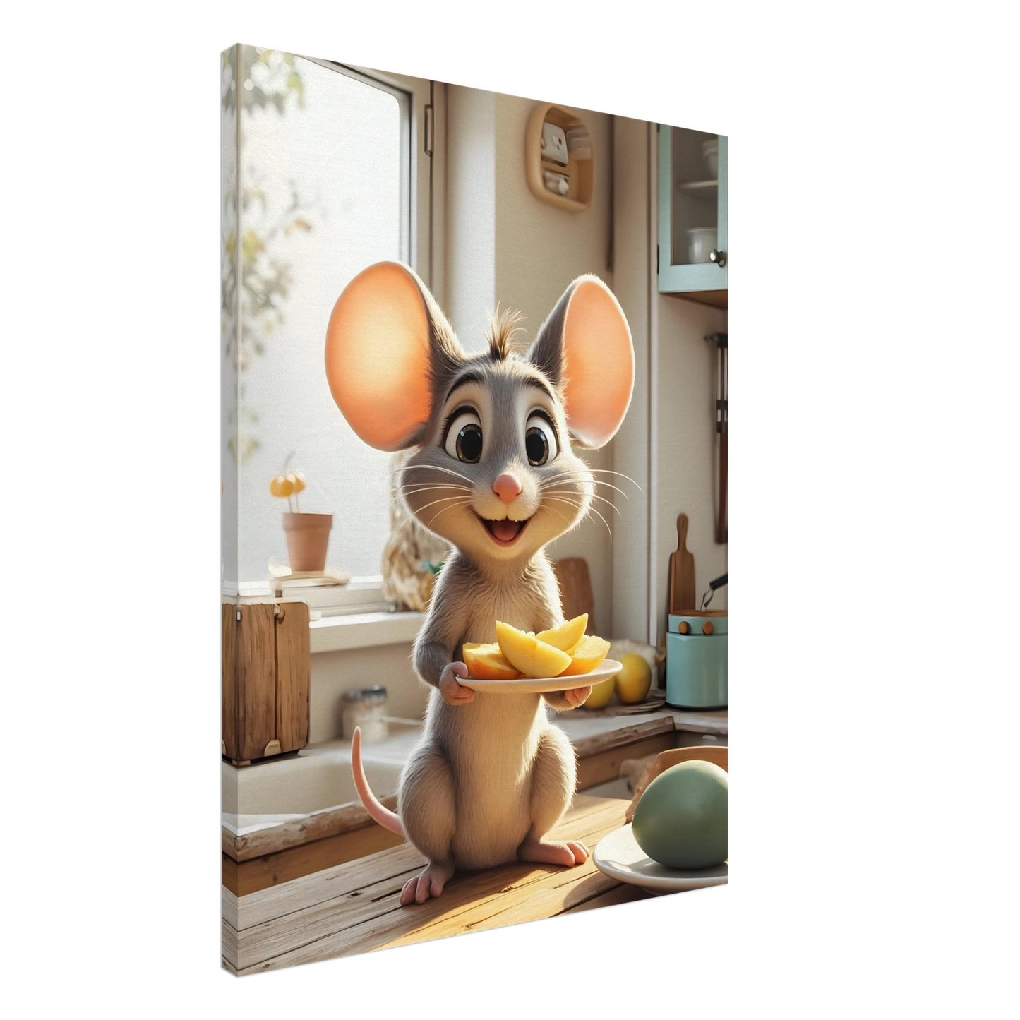 da016a27-f020-4791-84c4-a1edc9e3590a