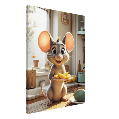 da016a27-f020-4791-84c4-a1edc9e3590a