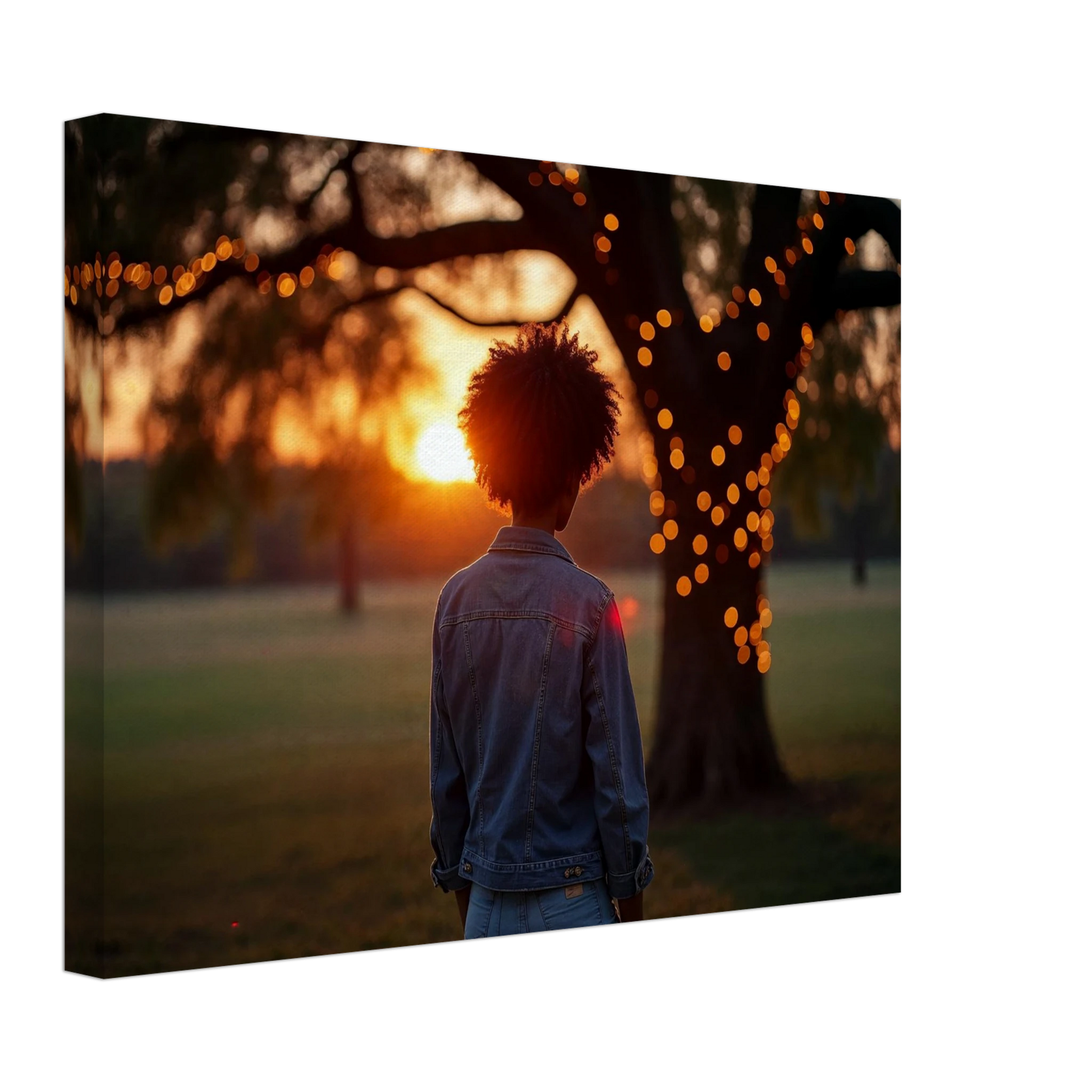 da21d385-a50a-4ea3-bb39-4238768324af