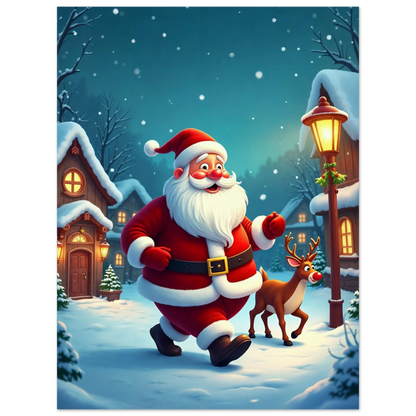 da788da8-94d4-4db9-8c43-f63efaa22d87