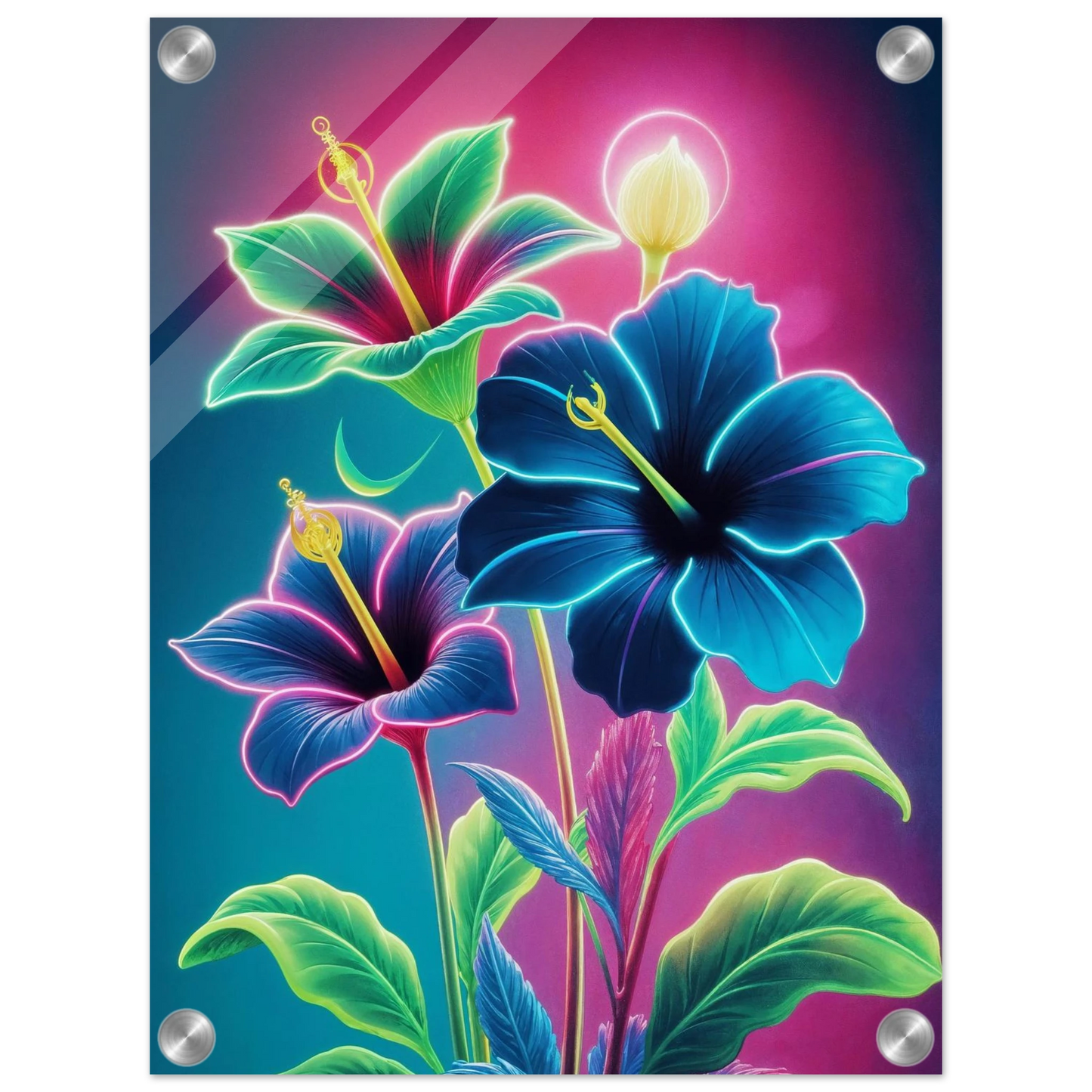 da80eb90-f71f-475b-b79b-c7a956f033be