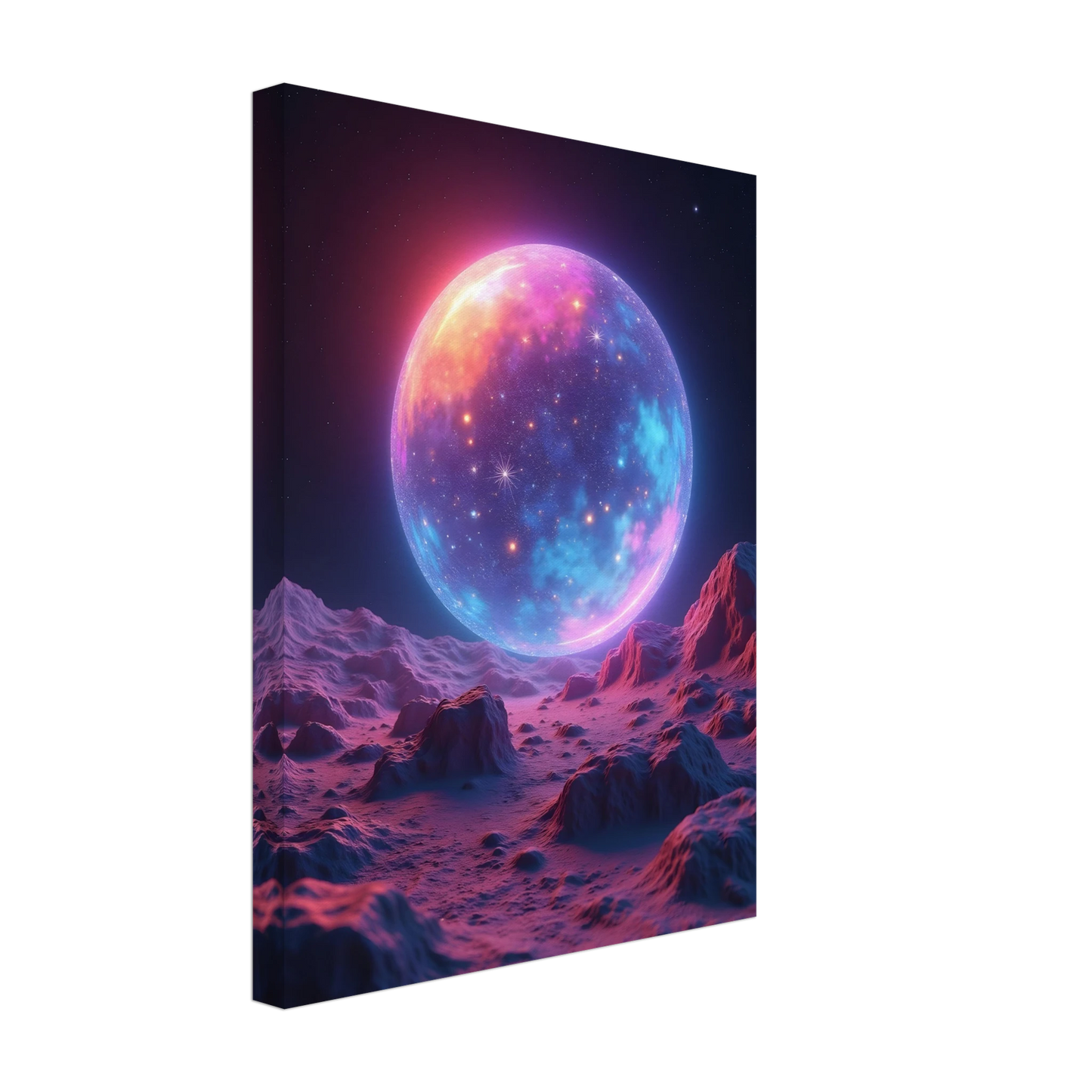 da929e26-3a09-4e61-8aa4-7d0021f654de